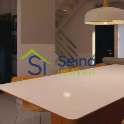 Residencial Vila Aurora Valinhos