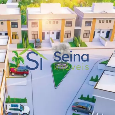 Residencial Vila Aurora Valinhos