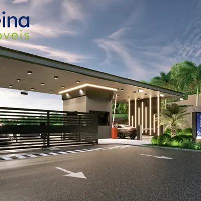 Residencial SanLucca Vinhedo 