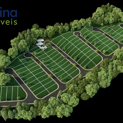 Residencial SanLucca Vinhedo 