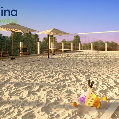 Residencial SanLucca Vinhedo 