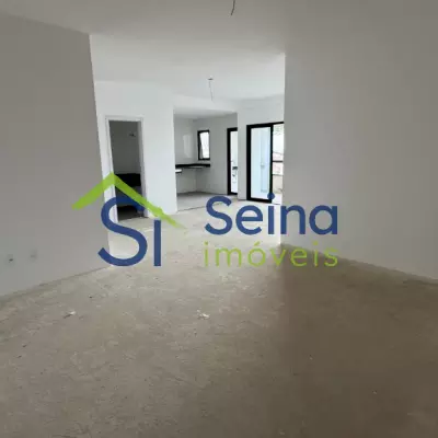 Condomnio LUX Residence Valinhos