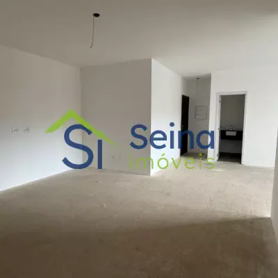 Condomnio LUX Residence Valinhos