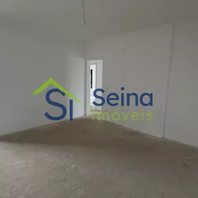 Condomnio LUX Residence Valinhos