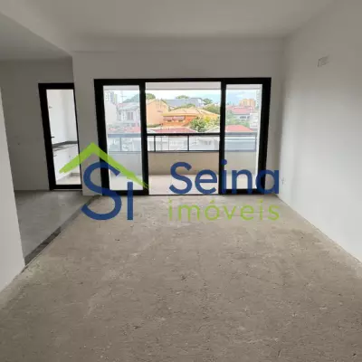 Condomnio LUX Residence Valinhos