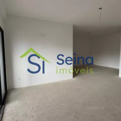 Condomnio LUX Residence Valinhos