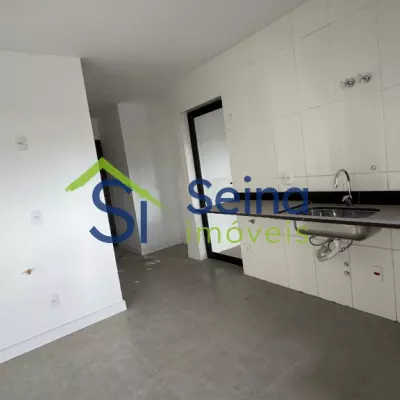 Condomnio LUX Residence Valinhos