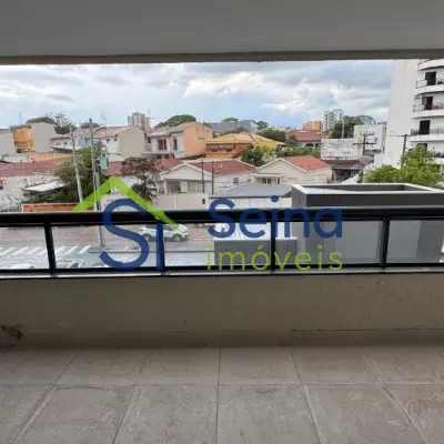 Condomnio LUX Residence Valinhos