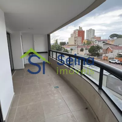 Condomnio LUX Residence Valinhos