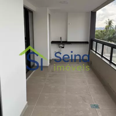 Condomnio LUX Residence Valinhos