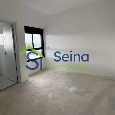 Condomnio LUX Residence Valinhos