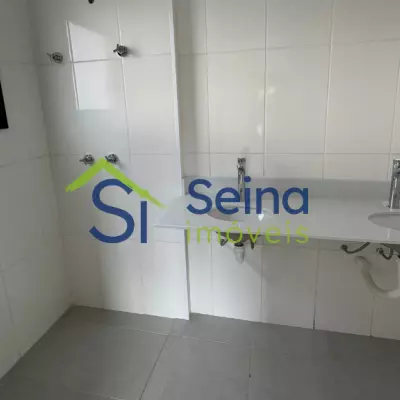 Condomnio LUX Residence Valinhos