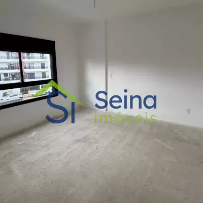 Condomnio LUX Residence Valinhos