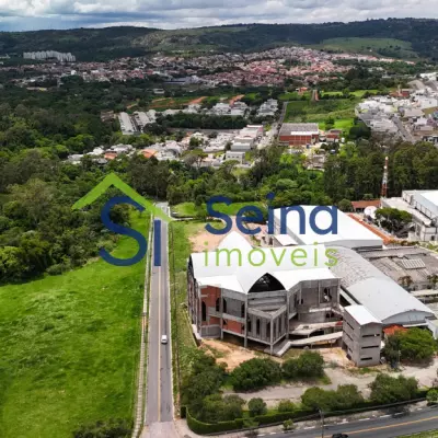 Residencial Vila Ilha de Creta Valinhos