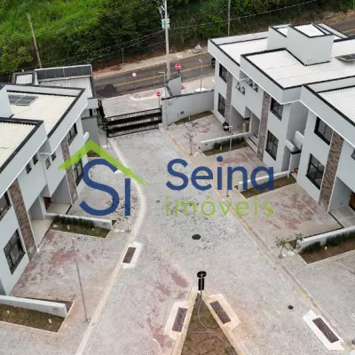 Residencial Vila Aurora Valinhos