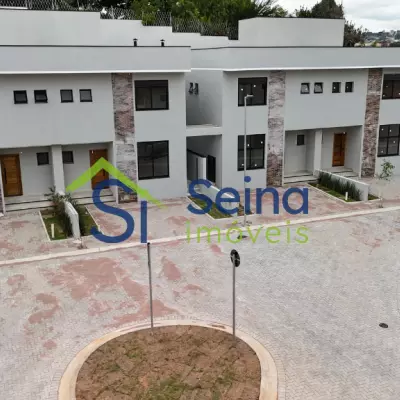 Residencial Vila Aurora Valinhos