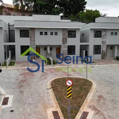 Residencial Vila Aurora Valinhos