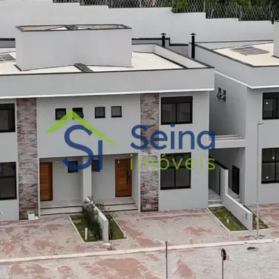 Residencial Vila Aurora Valinhos