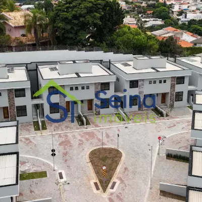 Residencial Vila Aurora Valinhos