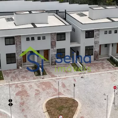 Residencial Vila Aurora Valinhos