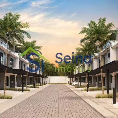 Residencial Club House Taquaral em Campinas