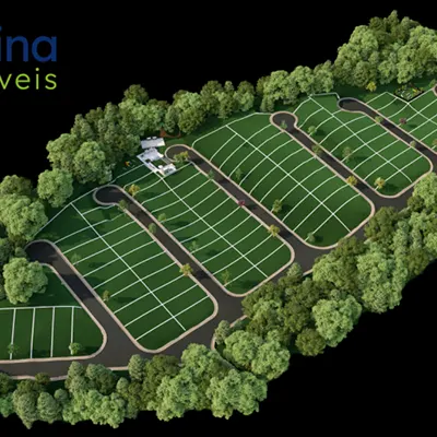 Residencial SanLucca Vinhedo 