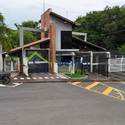 Lote  venda no Condomnio Madre Maria Vilac em Valinhos