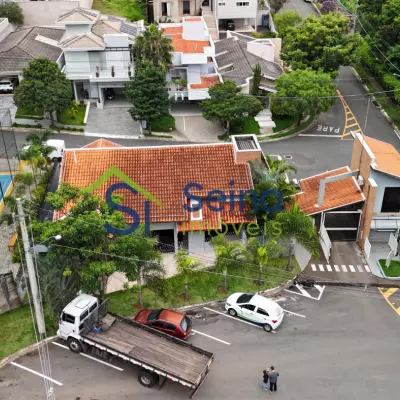 Lote  venda no Condomnio Madre Maria Vilac em Valinhos