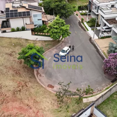 Lote  venda no Condomnio Madre Maria Vilac em Valinhos