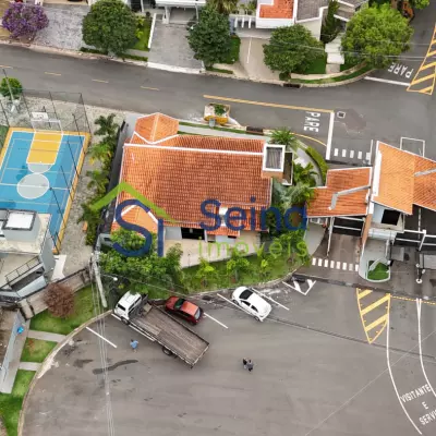 Lote  venda no Condomnio Madre Maria Vilac em Valinhos