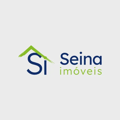 Im�vel pronto ou im�vel na planta: qual faz mais sentido para voc�?