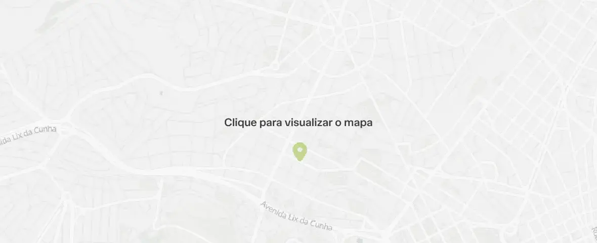 Mapa da localiza��o